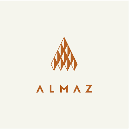 Almaz