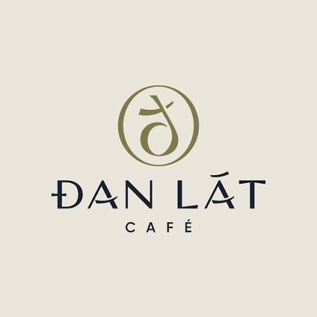 Đan Lát Café