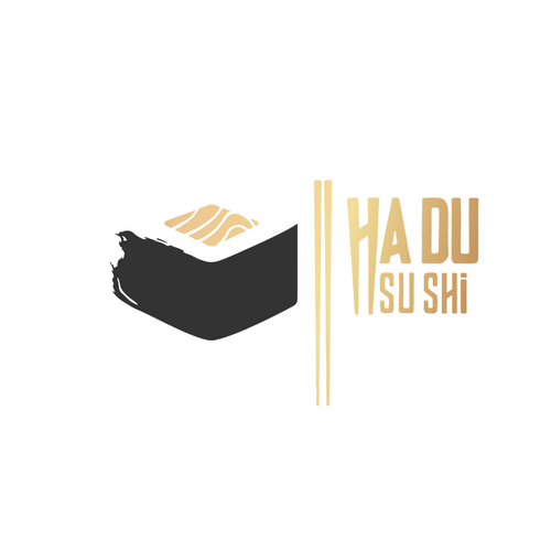 Ha Du Sushi