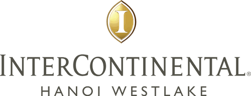 InterContinental Hanoi Westlake