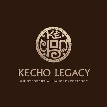 Kecho Legacy