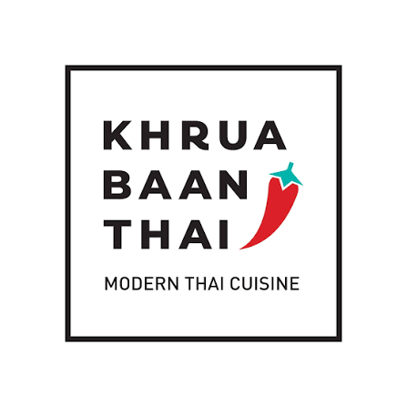 Khrua Baan Thai