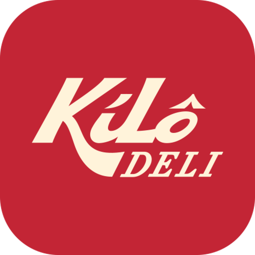 Kilô Deli
