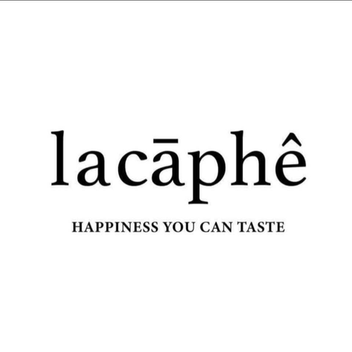 lacaphê
