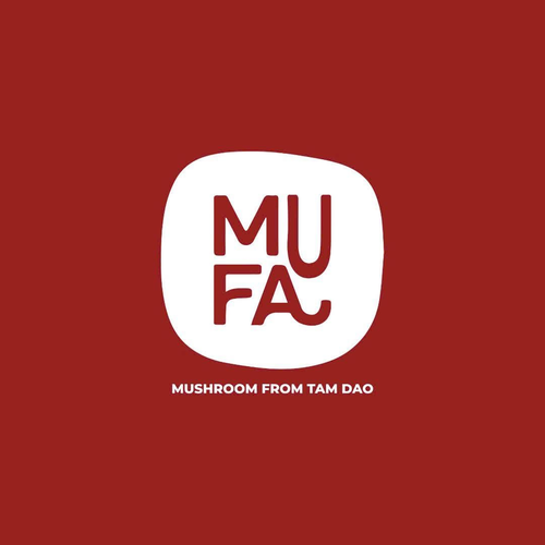 MUFA