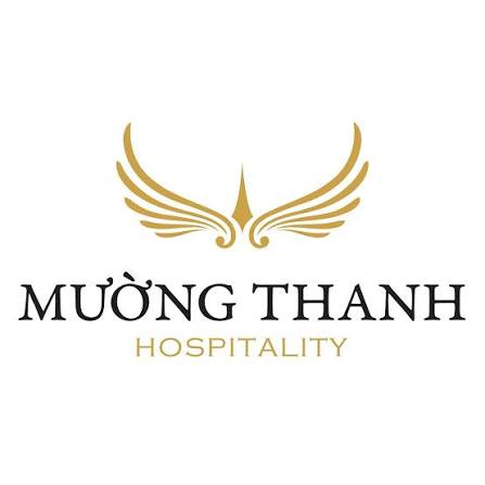 Mường Thanh Hospitality
