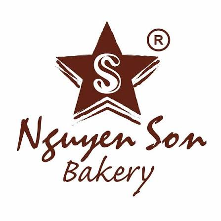 Nguyễn Sơn Bakery