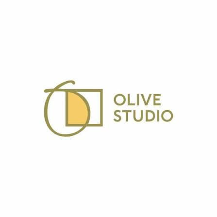 Olive Studio