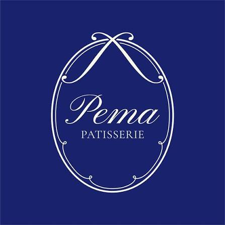 Pema Patisserie