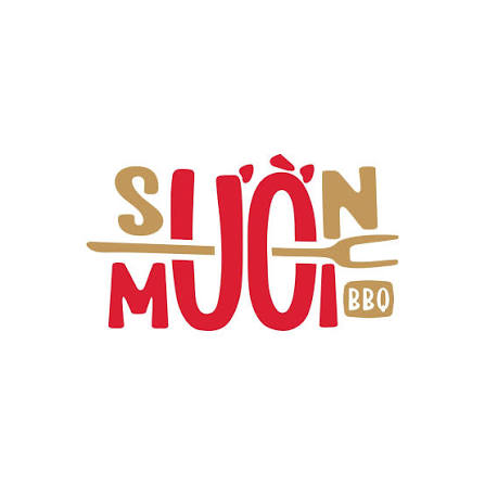 Sườn Mười BBQ