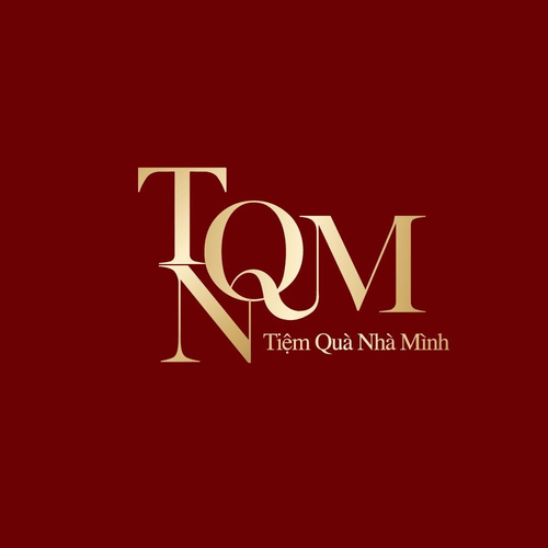 Tiệm Quà Nhà Mình