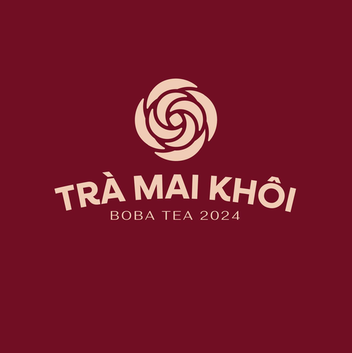 Trà Mai Khôi