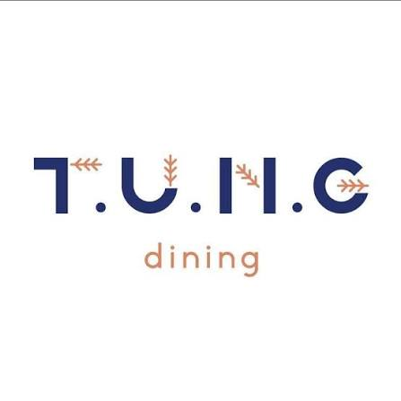 T.U.N.G Dining
