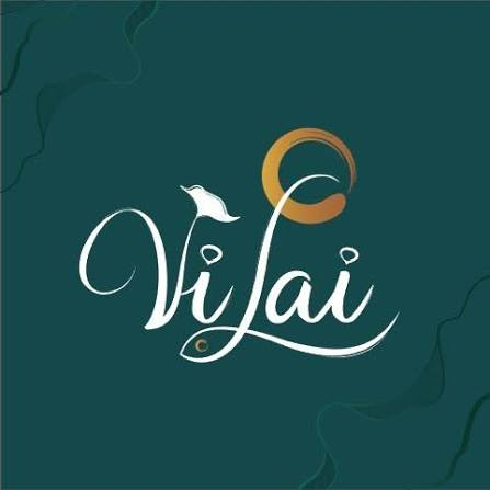 Vị Lai