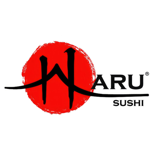 Waru Sushi