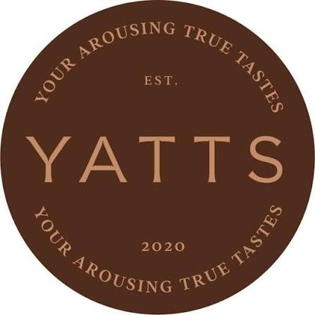 YATTS